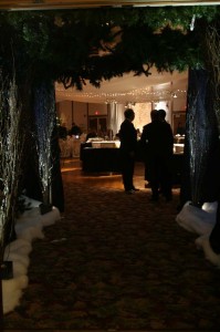 2011 Novelis Holiday Party at Ambassador Conference Resort j          