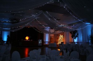 2012 Goodyear Holiday Celebration at Ambassador Conference Resort b          