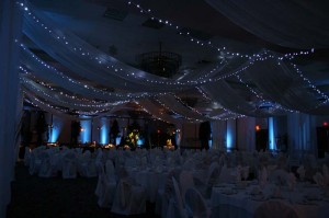 2012 Goodyear Holiday Celebration at Ambassador Conference Resort c          