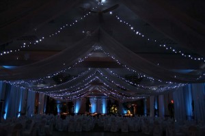 2012 Goodyear Holiday Celebration at Ambassador Conference Resort d          