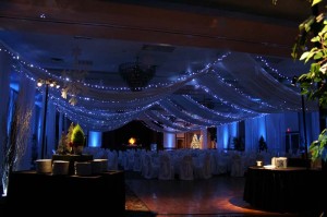 2012 Goodyear Holiday Celebration at Ambassador Conference Resort h          