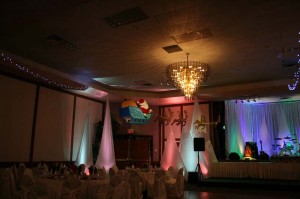 2012 Novelis Holiday Celebration at Ambassador Conference Resort j           