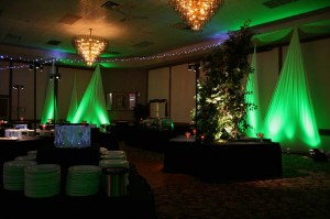 2012 Novelis Holiday Celebration at Ambassador Conference Resort l (1)           