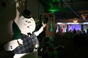 2012 Novelis Holiday Celebration at Ambassador Conference Resort n (1)           