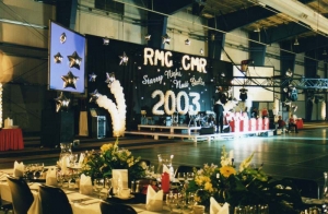 2003 RMC Graduation Formal b