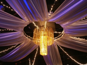 2005 Queen's University Art Sci Graduation Formal at Memorial Centre b