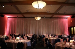 2011 Bat Mitzvah at Beth Israel Synagogue d