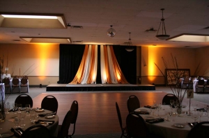 2014 Greek Hall Winter Fundraiser at Kingston Greek Hall a