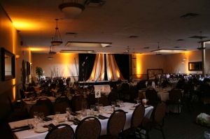 2014 Greek Hall Winter Fundraiser at Kingston Greek Hall b