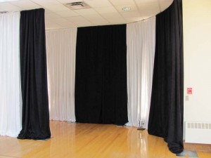 2010 Queen's University CUCOH Semi Formal at Ban Righ Hall b