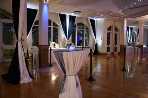 2012 Queen's University Art Sci Formal at Ban Righ Hall g