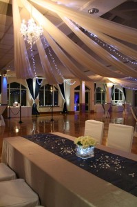 2012 Queen's University Art Sci Formal at Ban Righ Hall j