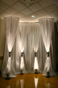 2012 Queen's University Art Sci Formal at Ban Righ Hall k