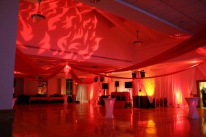 2013 Queens University Art Sci Formal at Ban Righ Hall b