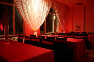 2013 Queens University Art Sci Formal at Ban Righ Hall f