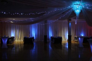 2013 Queens University Art Sci Formal at Ban Righ Hall g