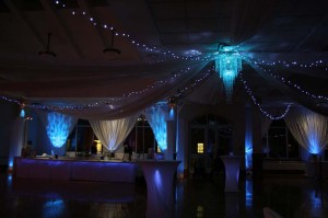 2013 Queens University Art Sci Formal at Ban Righ Hall h