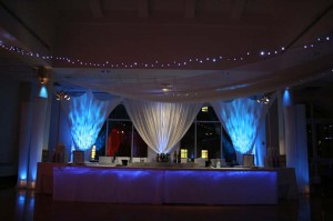 2013 Queens University Art Sci Formal at Ban Righ Hall i