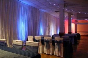 2013 Queens University Art Sci Formal at Ban Righ Hall j