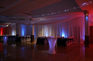 2013 Queens University Art Sci Formal at Ban Righ Hall k