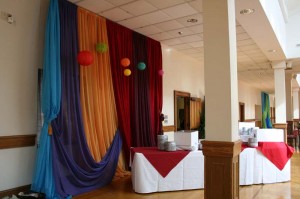 2013 Queens University Grant Hall Society at Ban Righ Hall  b