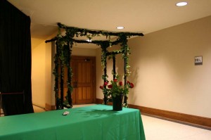 2014 Queens University Art Sci Formal at Ban Righ Hall g