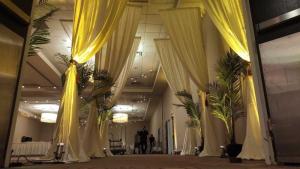 2023-Veloso-Wedding-at-Four-Points-by-Sheraton-a