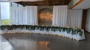 2023-Burns-Wedding-at-THe-Great-Hall-Fort-Henry