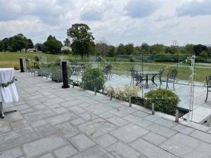 2023-Chambers-Wedding-at-The-Great-Hall-Fort-Henry-a