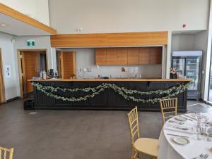 2023-Chambers-Wedding-at-The-Great-Hall-Fort-Henry-c