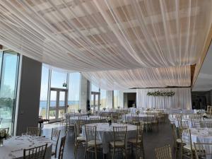 2023-Costa-Wedding-at-The-Great-Hall-at-Fort-Henry