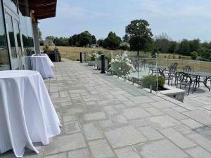 2023-DSouza-Wedding-at-The-Great-Hall-Fort-Henry-a