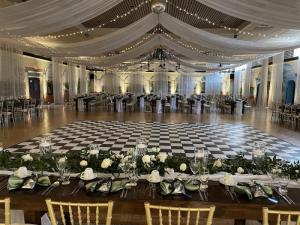 2023-Deveau-Wedding-at-Portuguese-Hall-a