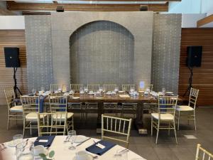 2023-Dunn-Wedding-at-Fort-Henry-Great-Hall-a