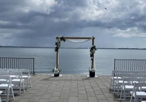 2023-Fera-Wedding-at-Isabel-Bader-Atrium