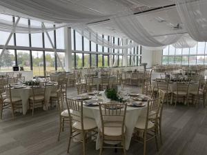 2023-Guiney-Wedding-at-St-Lawrence-College-Event-Venue-a