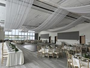 2023-Guiney-Wedding-at-St-Lawrence-College-Event-Venue-d