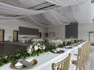 2023-Guiney-Wedding-at-St-Lawrence-College-Event-Venue-e