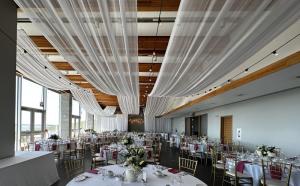 2023-Kincaid-Wedding-at-Great-Hall-Fort-Henry-a