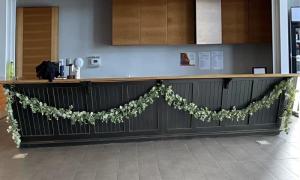 2023-Kincaid-Wedding-at-Great-Hall-Fort-Henry-b