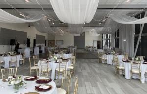 2023-Raponi-Wedding-at-St-Lawrence-College-Event-Venue-b
