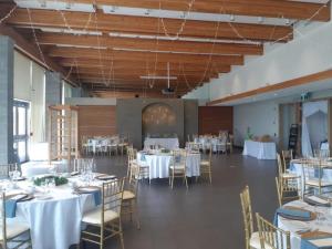 2023-Skerry-Wedding-at-The-Great-Hall-Fort-Henry