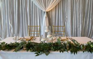 2023-Strong-Wedding-at-Great-Hall-Fort-Henry-b