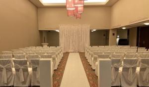 2023-Veloso-Wedding-at-Four-Points-by-Sheraton-d