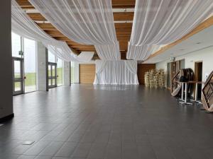 2023-Williams-Wedding-at-The-Great-Hall-Fort-Henry