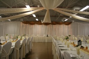 2016 Hunt Wedding at Strathcona Napanee b