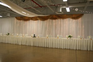 2016 Hunt Wedding at Strathcona Napanee c