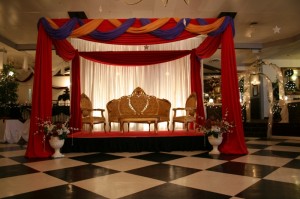 2016 Stevens Wedding at Zorbas a