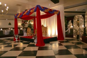 2016 Stevens Wedding at Zorbas b