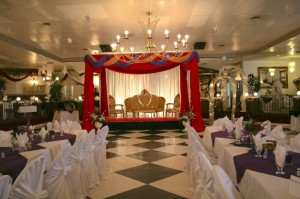 2016 Stevens Wedding at Zorbas c